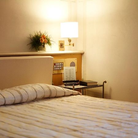 Hotel Parco Borromeo - Monza Brianza Cesano Maderno Kamer foto